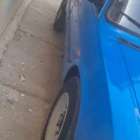 نیسان دیزل درجه یک