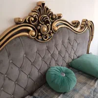 مبل نهارخوری سرویس خواب