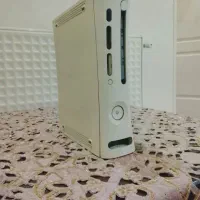 ایکس باکس۳۶۰