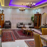 اجاره روزانه مبله در نواب|اجارهٔ کوتاه‌مدت آپارتمان و سوئیت|تهران, نواب|دیوار