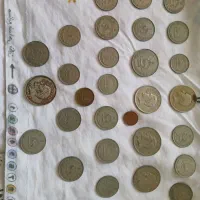 سکه