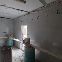 کاشیکاری کاشیکار تعمیرات سرامیک کار