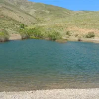 زمین کشاورزی