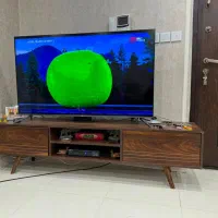 میز تلویزیون ۱۸۰ ام دی اف