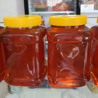 عسل طبیعی کرمانشاه