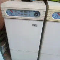 پکیج زمینی راحت تا300مترداغ