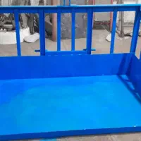 سبدی یازنبیل تراکتور