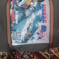 کیسه خاب
