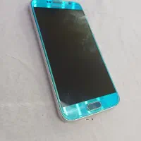 سامسونگ S6