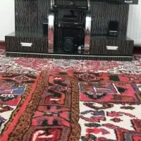 میز تلویزیون