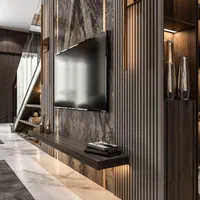 دفتر مهندسی طراحی داخلی و نما خارجی با ضمانت کیفیت