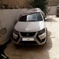 کوییک s 1401