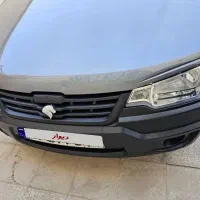 فروش خودرو