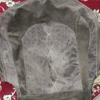 یک دست روکش صندلی سمند