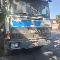 2 دستگاه اویکو کشنده اوراقی