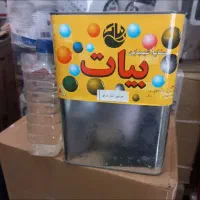 رنگ فوری وبتانه فوری چوب ونیم پلی استر