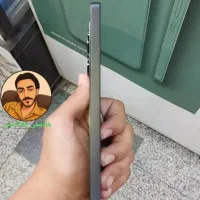 شیاومی xiaomi note 13 pro 5G نوت 13هاشمی علاالدین|موبایل|تهران, شیخ هادی|دیوار