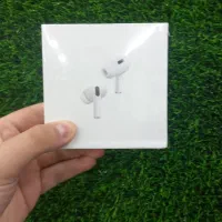 ایرپاد پرو Airpods pro
