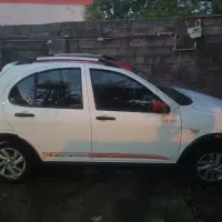 کوییکr