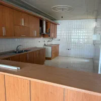 فروش کابینت mdf در اصفهان جهت باغ و ویلا