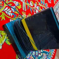 دیجیتال|صوتی و تصویری|رویان, |دیوار