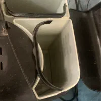 قهوه ساز|سماور، چایساز، قهوهساز|رشت, آزادگان|دیوار