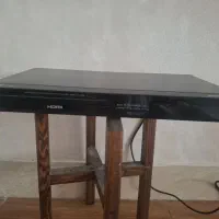 دی وی دی