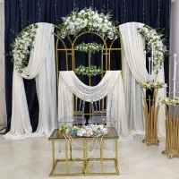 تشریفات مراسم تولد ،نامزدی،عروسی