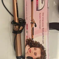 بابیلس