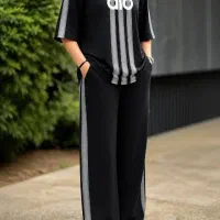 تیشرت و شلوار  alo