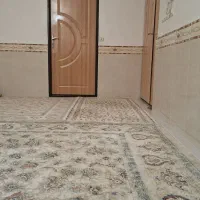اجاره-خانه