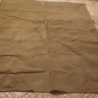چادر وانت بار یا پراید بار