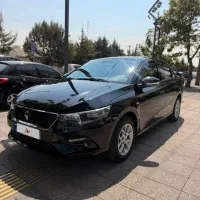 تاراV1مدل 404 تمام فابریک