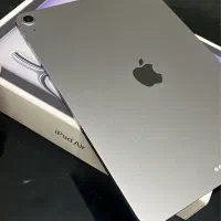 آیپد ایر 2025