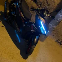۲۶۰۰۰۰۰۰۰۰|موتورسیکلت|یزد, |دیوار