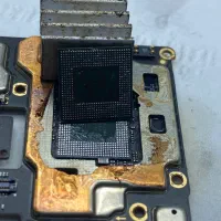 تعمیرات تخصصی موبایل و تبلت