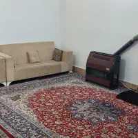 سوئیت-اجاره-ای-ساعتی-روزانه-وشب-تاصبح