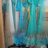 سالیک ( سلیه ) تور پرتابی