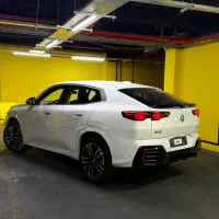 Bmw x2 2026|خودرو سواری و وانت|تهران, قیطریه|دیوار