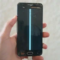 J5prime|موبایل|بندر انزلی, معلم|دیوار