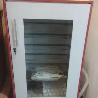 فروش دستگاه جوجه کشی