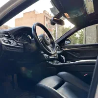 528 مدل ۲۰۱۴|خودرو سواری و وانت|تهران, امامت|دیوار