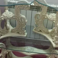 مبل سلطنتی9نفره