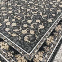 فروش وتعویض فرش تنها تا آخر اسفند