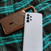 سامسونگ a13