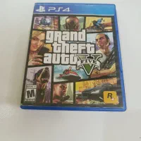 دیسک ps4|کنسول، بازی ویدئویی و آنلاین|رشت, دیلمان|دیوار