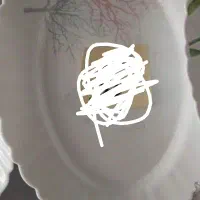 سرویس ۶ نفره آکروپال