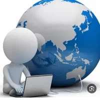 نیازمند طراح