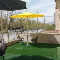 میزبان مراسم شما