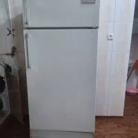 یخچال و فریزر ارج